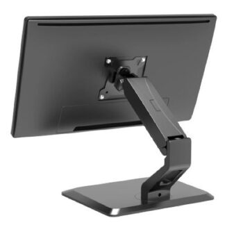 Blanc Panel DA-90394