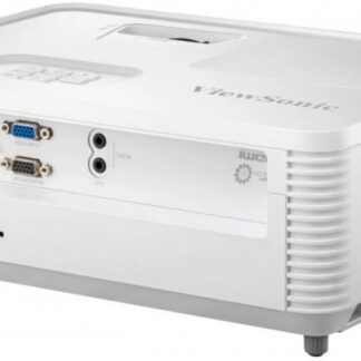 Projector Viewsonic PS502W WXGA DLP