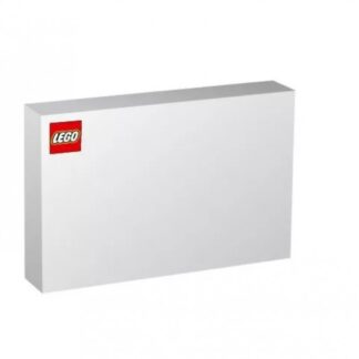 Lars I-Size pink baby car seat 100-150 cm 15-36 kg