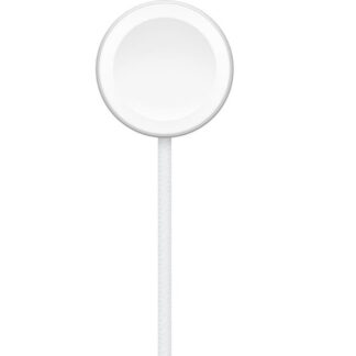 DEFENZO LINEO AC7 5M - CHARGING CABLE