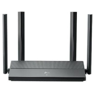 System WiFi Deco S7(1-pack) AC1900