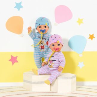 Paper bag XL 100 pcs