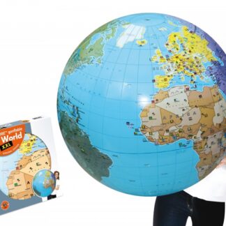 Washer-dryer connector SKS101S