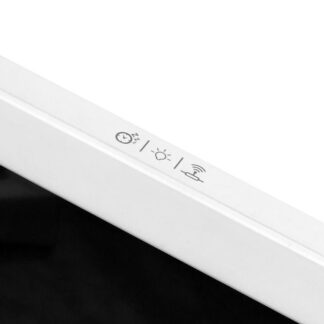 Weather station WS50WH APP