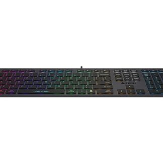 Keyboard FStyler FX60H (Neon Backlit) Keyboard FStyler FX60H (Neon Backlit)