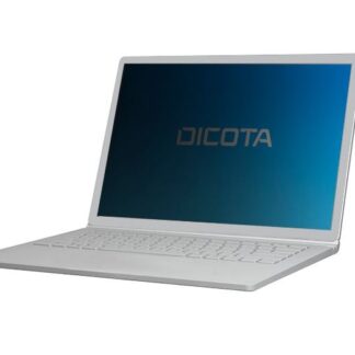 Privacy Filter 2 way magnet 15,6 inch 16:10