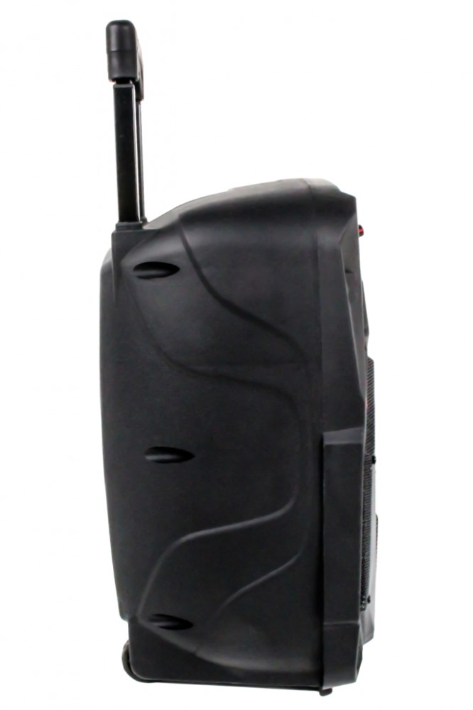 Portable speaker Bluetooth APS22 Portable speaker Bluetooth APS22