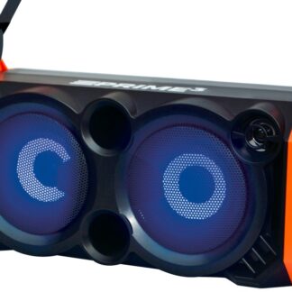 Portable speaker Bluetooth APS31