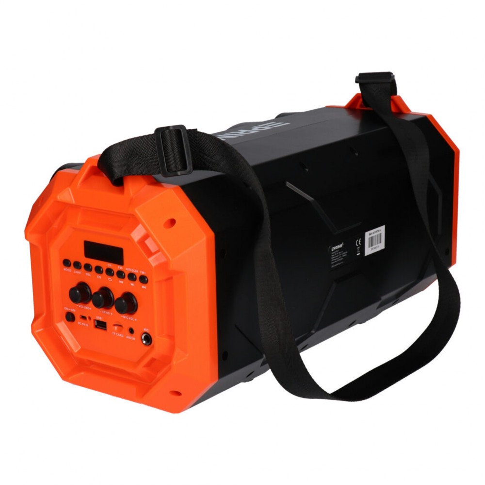 Portable speaker Bluetooth APS31 Portable speaker Bluetooth APS31