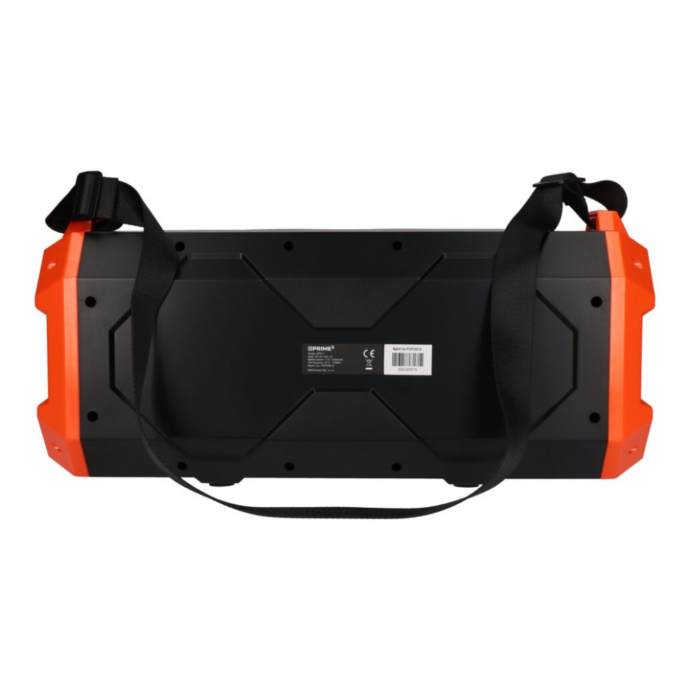 Portable speaker Bluetooth APS31 Portable speaker Bluetooth APS31