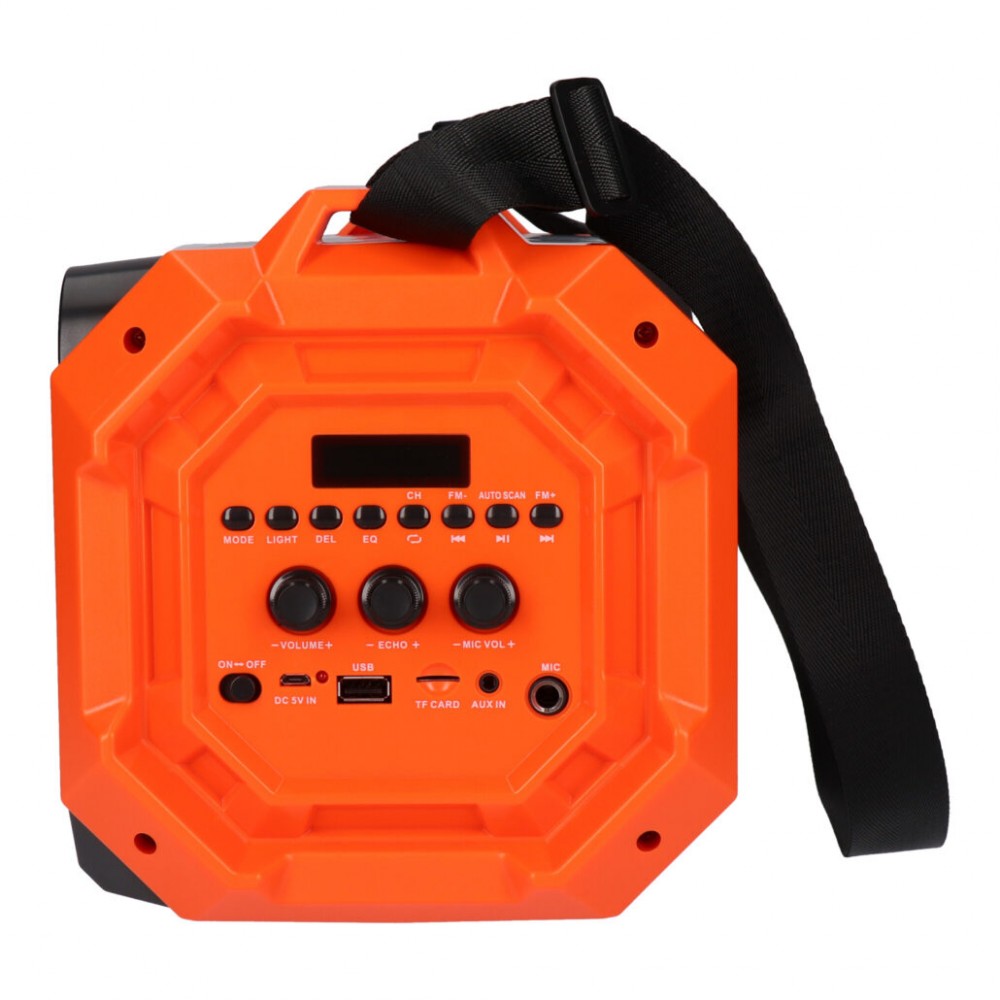 Portable speaker Bluetooth APS31 Portable speaker Bluetooth APS31