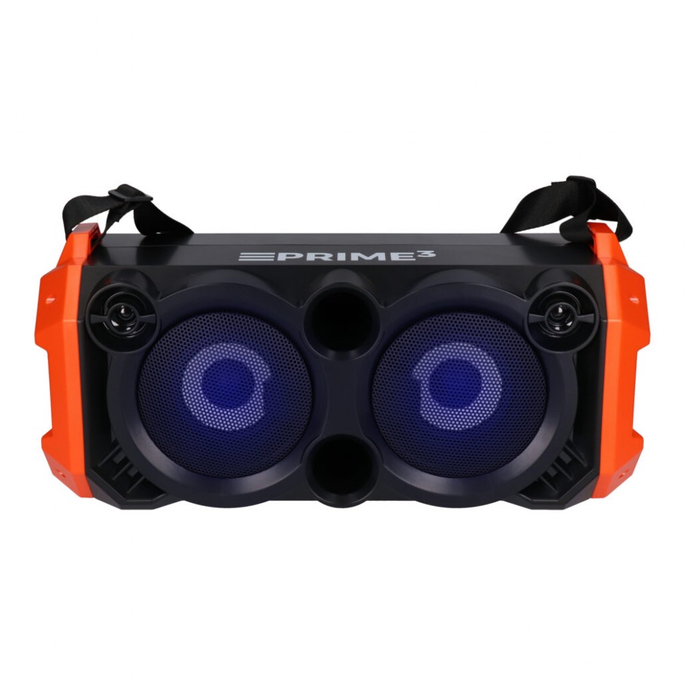 Portable speaker Bluetooth APS31 Portable speaker Bluetooth APS31