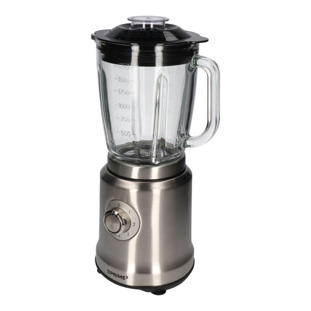 Table blender STB51 1800W 1,75L Table blender STB51 1800W 1,75L