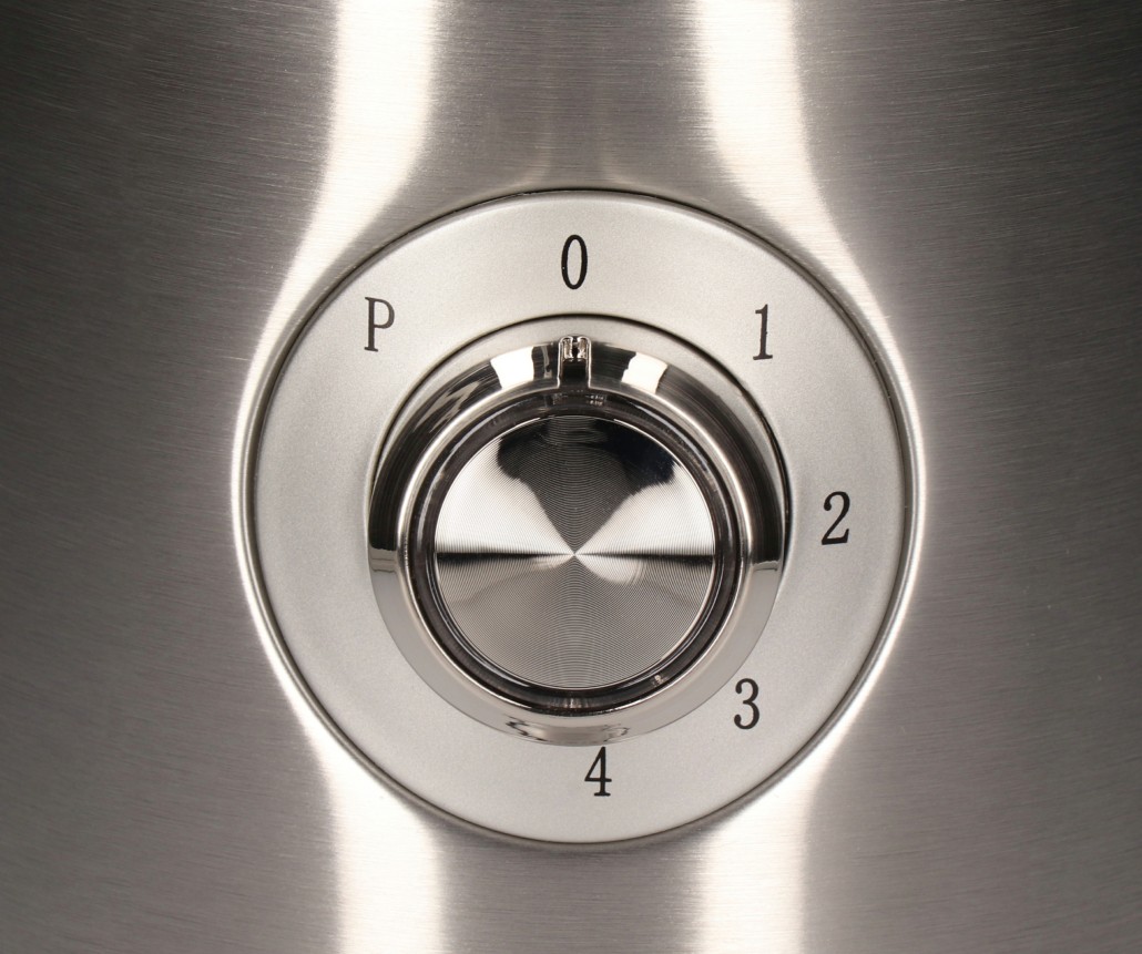 Table blender STB51 1800W 1,75L Table blender STB51 1800W 1,75L