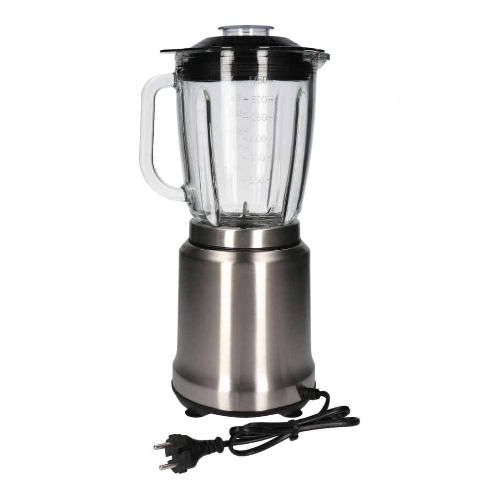 Table blender STB51 1800W 1,75L Table blender STB51 1800W 1,75L