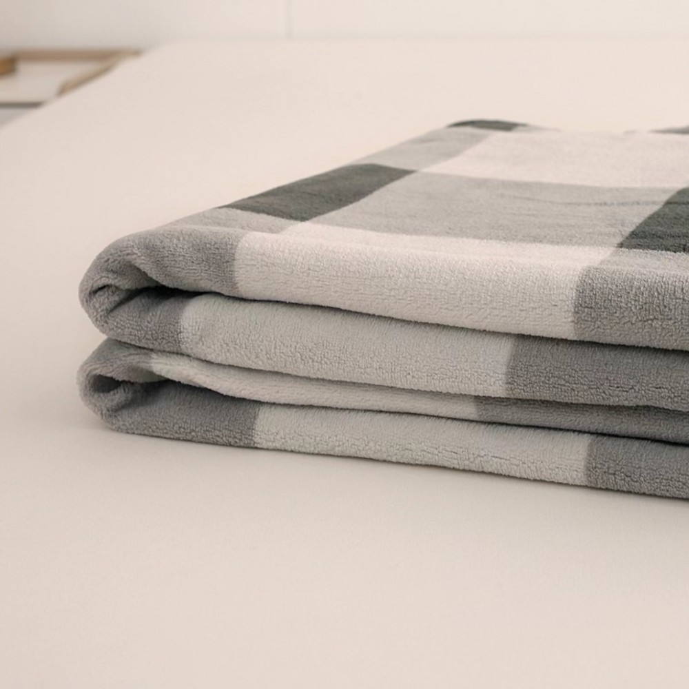 Electric blanket SHT21 Electric blanket SHT21