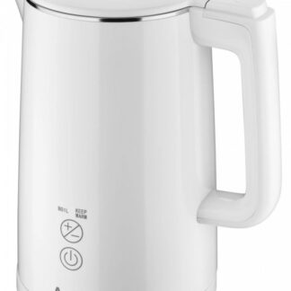 Kettle KF 6011 Digital 1.5l