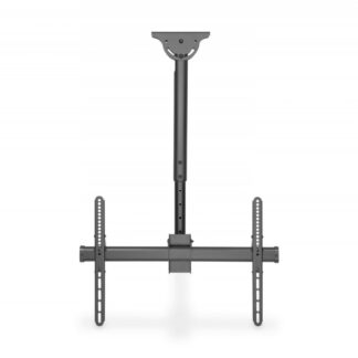 Monitor/TV Ceiling Mount DA-90421