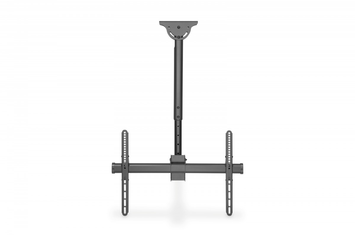 Monitor/TV Ceiling Mount DA-90421 Monitor/TV Ceiling Mount DA-90421