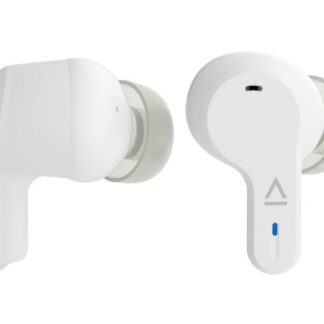 Sluchawki Zen AIR PRO