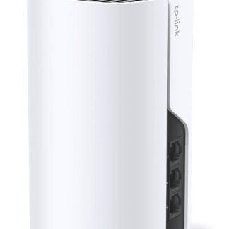 AXE5400 WiFi USB Adapter