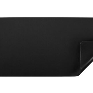 ROG Hone Ace XXL mouse pad 40x90x0.3cm BLACK