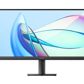 Monitor A22i
