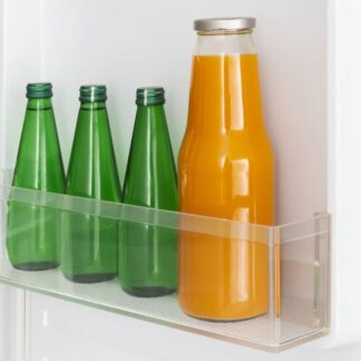 Fridge-freezer BK3045.4 NF(E)