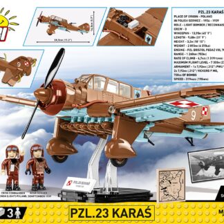 Plastic model Airplane 50TH Anniversary F-16 Falcon 1/32