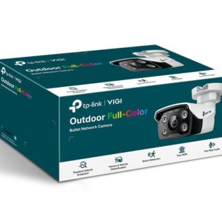 Camera VIGI C350(2.8mm ) 5MP Full-Color Bullet
