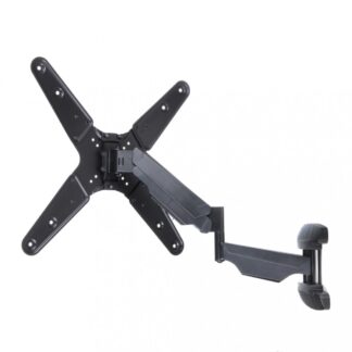 ART LCD holder AR-84G 23-55'' 35kG vert/horiz ART LCD holder AR-84G 23-55'' 35kG vert/horiz