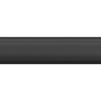 Soundbar GS3
