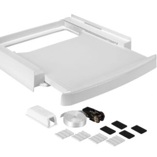 Farm table - sandbox