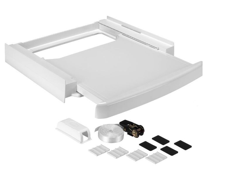 SKS101 Wash and Dry Connector SKS101 Wash and Dry Connector