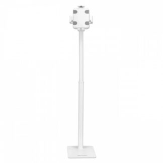 Farm table - sandbox