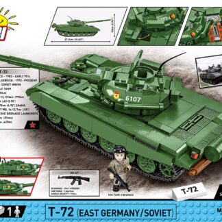 Floor stand for iPad and tablet 9.7-10.1 inch