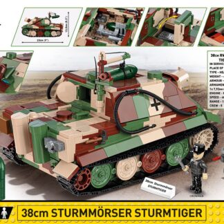 Rubber jumper - Giraffe