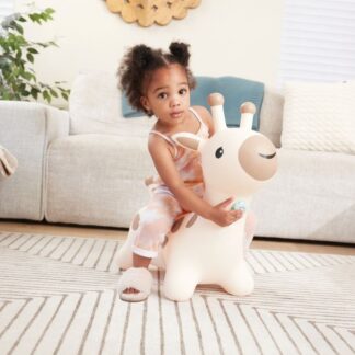 Bosch workshop 82 pieces