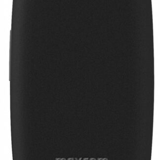 Telephone MM 828 4G dual sim black