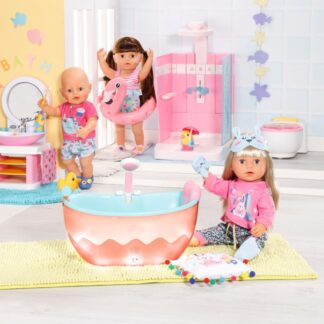 Bosch workshop 82 pieces