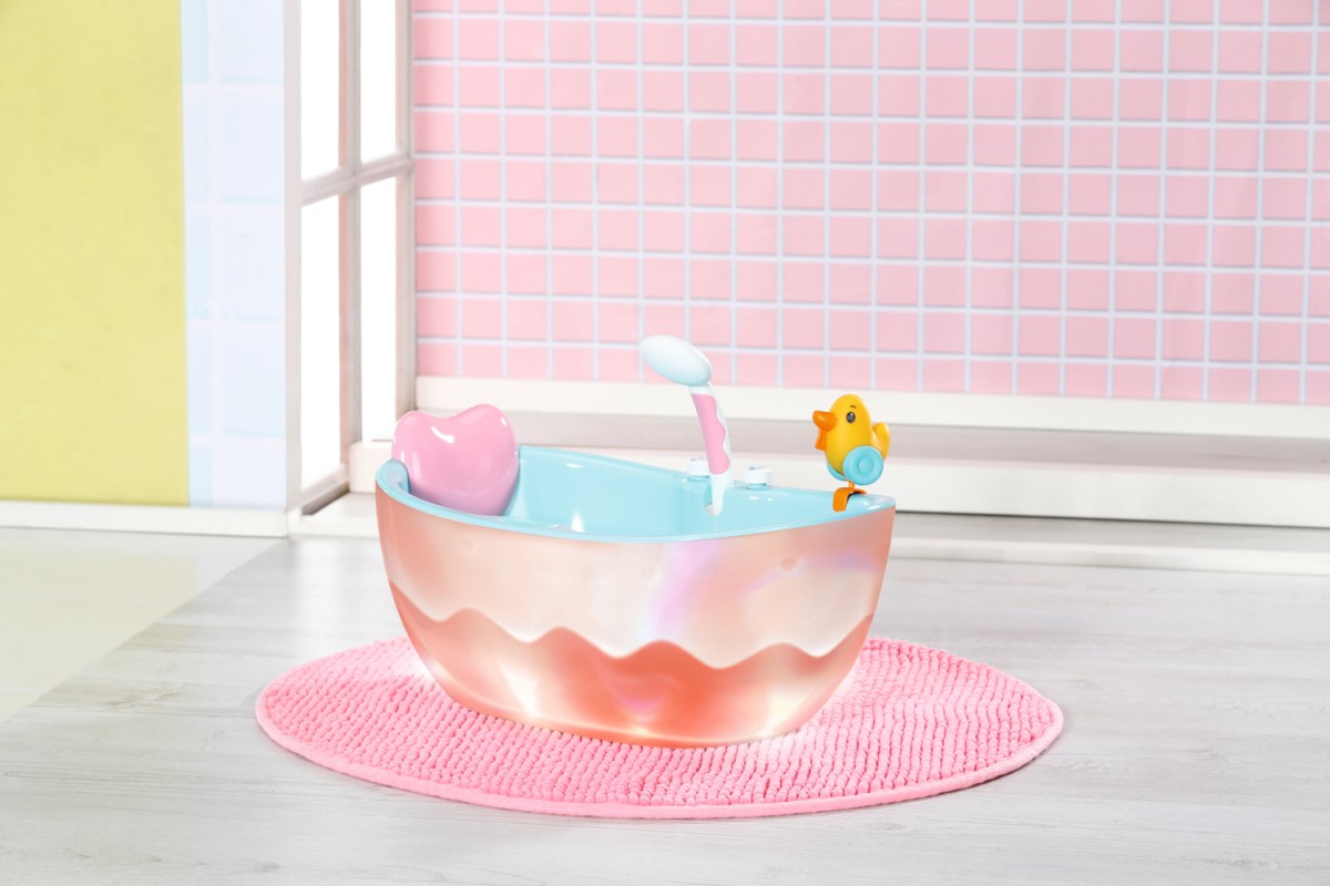 Bathtub Baby Born Bathtub Baby Born