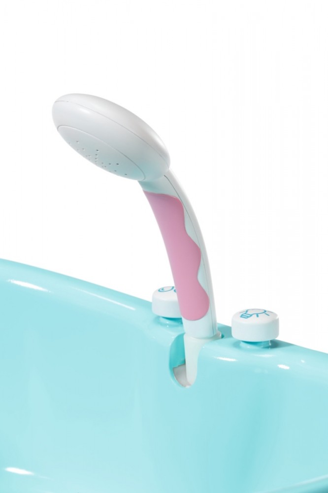 Bathtub Baby Born Bathtub Baby Born