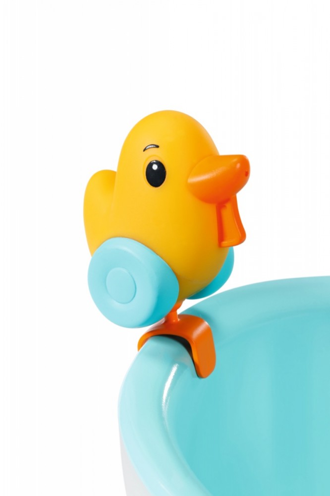 Bathtub Baby Born Bathtub Baby Born