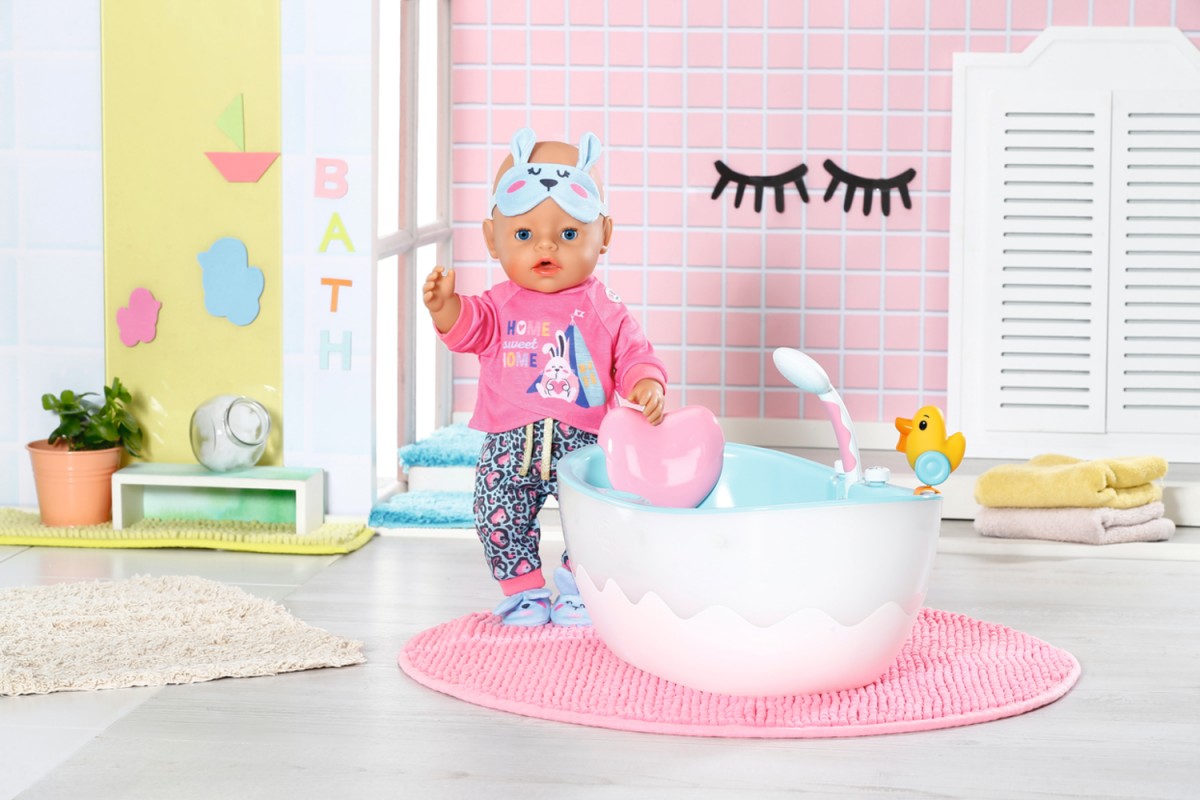 Bathtub Baby Born Bathtub Baby Born