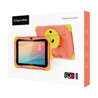 IPAD AIR 13" M3 WF CL 512GB SPG