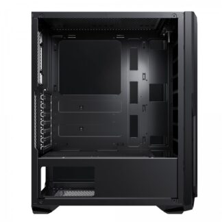 PC GAMING CASE MS FIGHT ER V310 BLACK