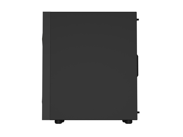 PC CASE GENESIS DIAXID 605F MIDI TOWER USB-C PC CASE GENESIS DIAXID 605F MIDI TOWER USB-C