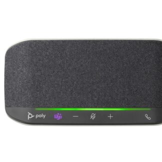 Sync10-M Speakerphone 77P34A