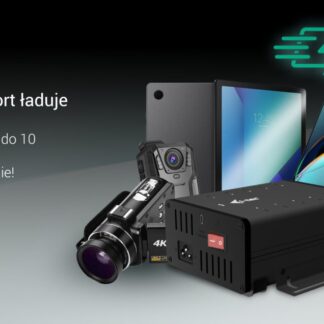 Power supply Smart BX3 650W 80+Bronze ATX3.1