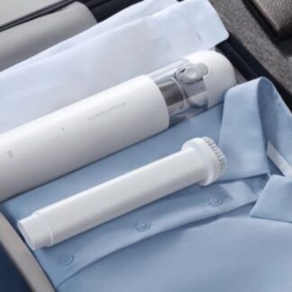 Mi Vacuum Cleaner Mini